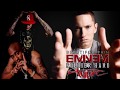 Beautiful Pain - Eminem - Tupac - Soldier Hard FREE DOWNLOAD