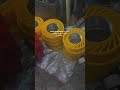 Kerja ga harus ngantor, yang penting gajihnya Gacor.. #kisahpengusaha #rabber #seal #travelvideos25