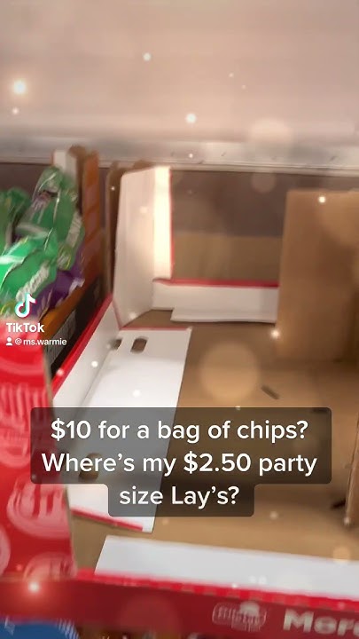 what-has-inflation-done-to-chips-how-much-has-the-u-s-dollar-lost