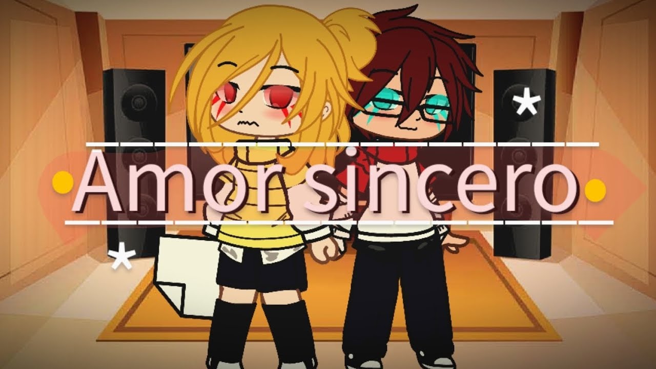 •amor sincero•pt 3/??•14+(Contém moralinn e um pouco de torazulmi+nova amiga??)