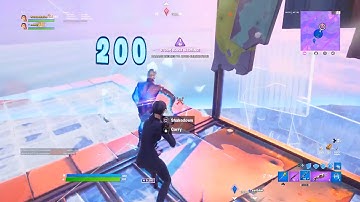 The Best 60FPS Console Linear Player