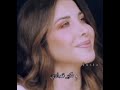 اغنية انتو بالنسبه الي دنيا اغنية انتو بالنسبه الي دنيا