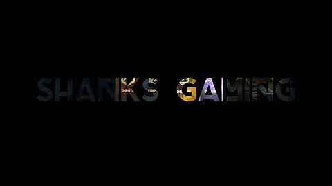 NFS No Limits/Campaign/Chapter 4/Delivery