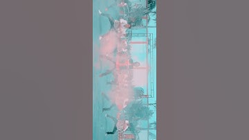 Chand Ka Tukda Status Video !! Umakant barik Status Video !! Sambalpuri New song Status Video