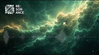 [ 6Hz Theta ] Forced System Hibernation | Low-Frequency Acoustic Masking | RE:SONANCE
