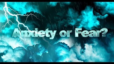 Mindworks NLP Hypnosis to Remove Anxiety, Stress & Fear