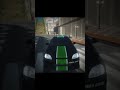 honda Civic/Edit/Car parking 1/#carparkingmultiplayer