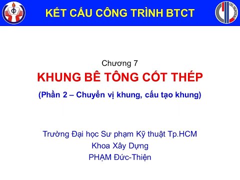 Video: Hồ Sơ Phân Vùng: Kích Thước Của Hồ Sơ Phân Vùng. Làm Thế Nào để Tạo Khung Dây? Hồ Sơ PVC Cho Vách Ngăn Trượt Và Kim Loại, Các Tùy Chọn Khác