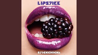 LIPS7ICK