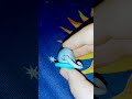 Голопопики Б Голопопики Б