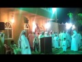قصيدة الشاعر سعود بن هليل الزويهري الذروي الحربي 