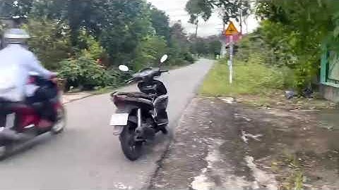 Bán đất mặt tiền 489 phạm văn cội củ chi Dt 10 x 58m 580m có 237 thổ cư Giá 5 tỉ  Zalo 0907555679