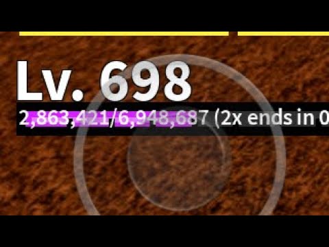 Roblox Doors, BUT AFTER EVERY DOOR I GAIN +1 HACK!