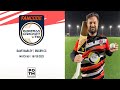 POTM: D.Barley - RGC vs PIR | Highlights | FanCode ECT10 Gibraltar | Gibraltar 2023 | ECT23.060