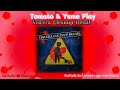 Tomato  yume play viscera 40 part 1