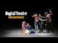 Digital theatre ep 3 gender discrimination