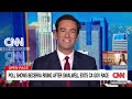 Where is CA Governor Race Post Swalwell Exit?
