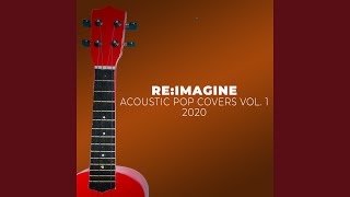 Chasing_(Demo) - Re:Imagine
