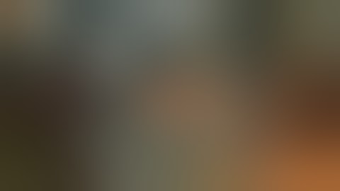 1v1 with my friend rematch 🔥🔥