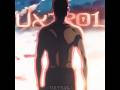 Global impact award ☠️🗿 goes to AOT ||  #edit #attackontitan #anime #animeedit