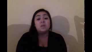 Employment Discrimination in Human Resource Management