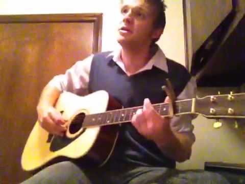 Alison Krause "when you say nothing at all" cover ...