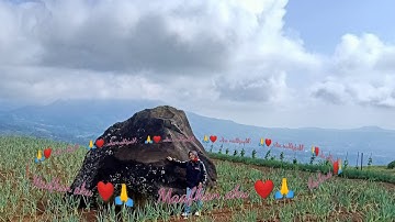 OPICK - Tiada Duka Yang Abadi
