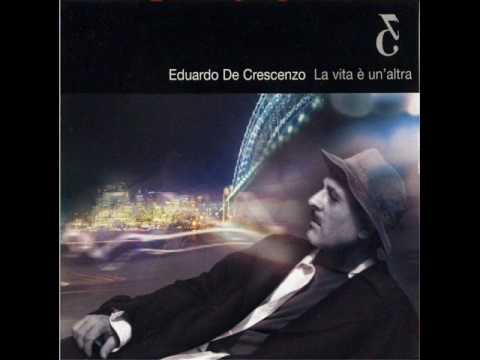 eduardo de crescenzo - di lei