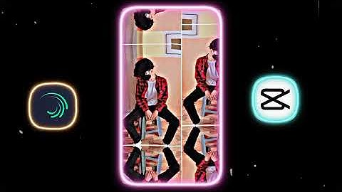 ALI ALI ALI SONG 😈⏩||NEW TREND|| TREND XML|| PRESENT BY @sagnikeditz4259