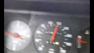 Atais Savukone, Smokemachine.