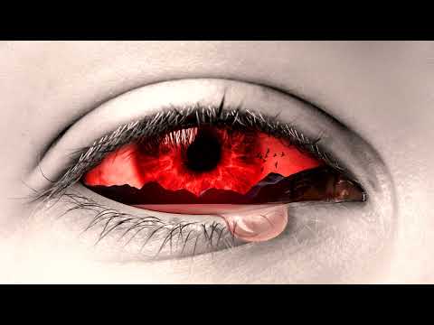BLOOD