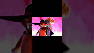DreamWork / Disney || Edit ?/10 #dreamworks #edit #bestedit #aura #viral