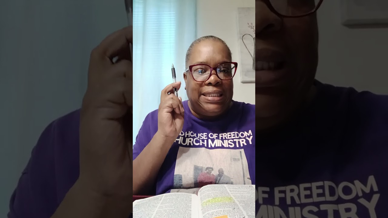 Why i can't receive my healing 