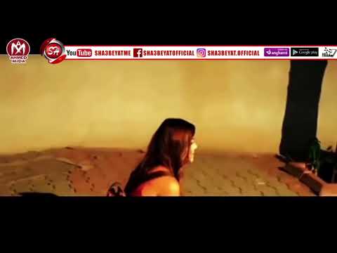 عارف ايه اصعب احساس في الدنيا