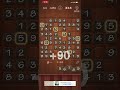 Sudoku Speedrun