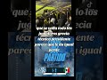 que se vayan todos los jugadores Grecia chone presidente  no le importa ganar #parati #influencer