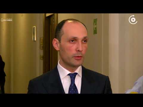 აზიური ფაროსანას წინააღმდეგ საბრძოლველად 40 მილიონ ლარზე მეტი გამოიყოფა