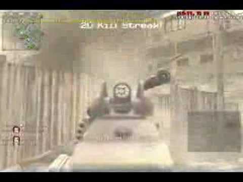 CoD4Bot undetected Panses Give away!