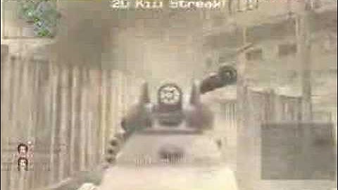 CoD4Bot undetected Panses Give away!