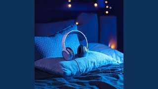 Notes of Comfort Rest