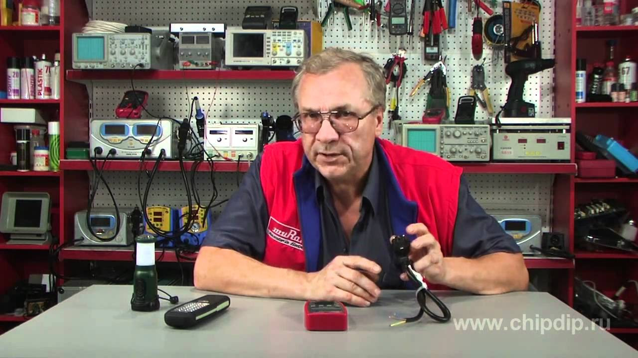 Electrical Safety Class of Equipment