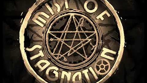 Mist of Stagnation Theme