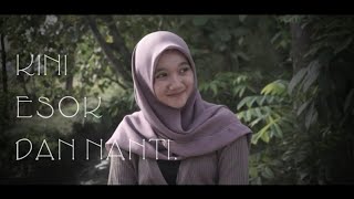 Download Lagu KINI,ESOK DAN NANTI.| Eps.1 | MP3