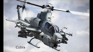 Battlefield 3 Weapons, Classes and Vehicles (HD)