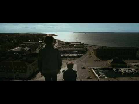 IN A BETTER WORLD - Susanne Bier - Officiële trailer