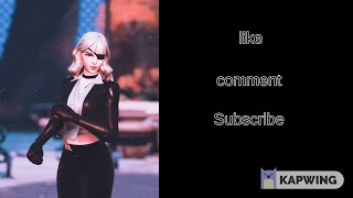 Wrong Montage by the kid Laroi ft. Lil mosey;]#KronixRC#TFUP