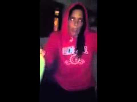 Lil boosie bad azz albüm indir zip