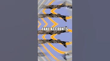 Betrayal Trauma to Triumph: Exposing a Truck Driver