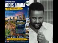 #Adis Ababa#traveling #cop32 2026