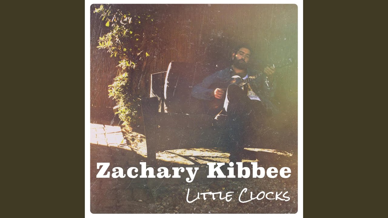 YouTube पर Readin' Your Will देखें YouTube पर Readin' Your Will देखें